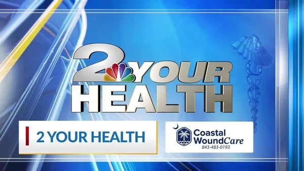 How Social Media Quietly Shapes Your Mood (And What You Can Do About It) Cover