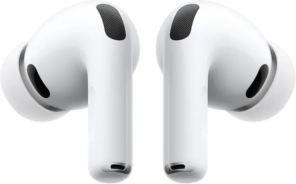 Why the AirPods Pro 3 Might Change How You Listen Cover
