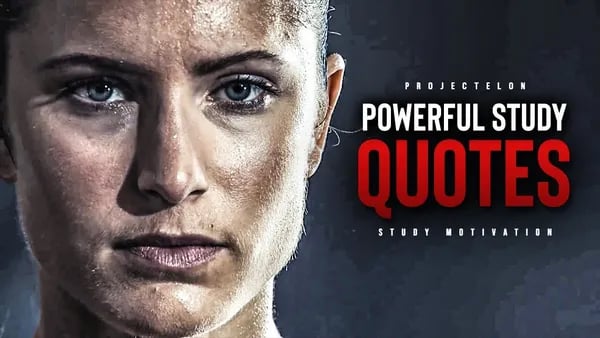 Success Isn’t an Accident: Sixteen Unlikely Keys to Becoming Your Best Self Cover