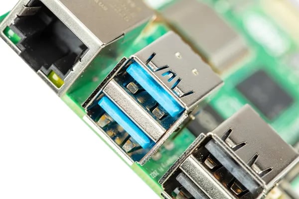 Why Raspberry Pi 5 8GB Is Your Next Playground Cover