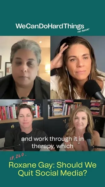 Still Online? How Social Media is Reshaping Our Happiness—And What to Do About It Cover