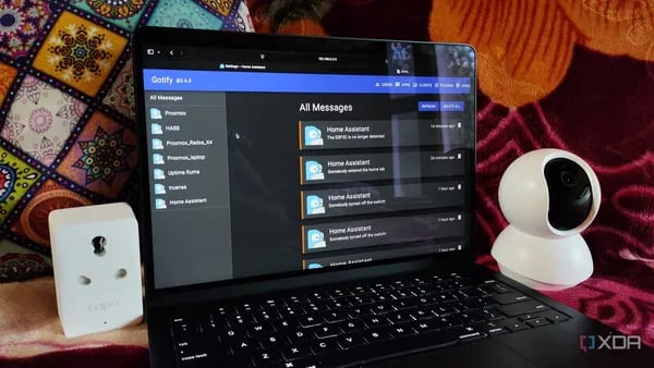 Modal Windows in the Wild: How to Make Pop-Ups People Actually Like Cover