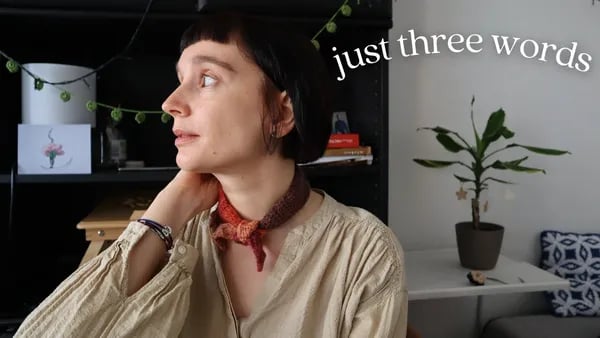 Would You Befriend Yourself? Rethinking Self-Friendship in an Unfriendly World Cover