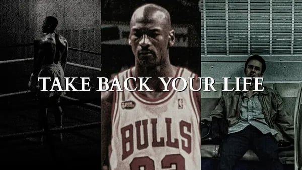 Why It's Not the Load: Rethinking Adversity, Growth, and What Really Holds You Back Cover