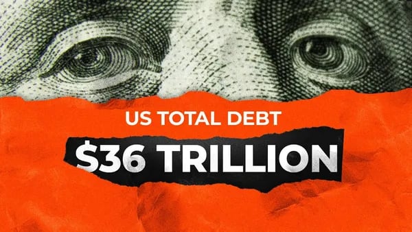 How Money Magically Appears: Stories Behind the U.S. Money Machine Cover