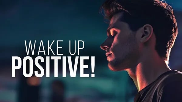 One Swing of the Axe: Why You're Always Closer to Reinvention Than You Think Cover