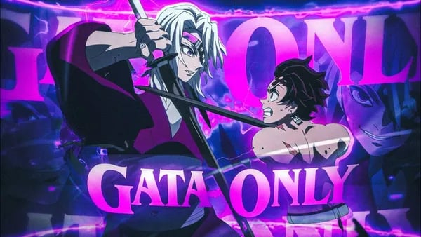 Whiplash and Whispers: How Sudden Moments and Longing Shape Narrative Tension Cover